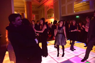 DSC_6027 (Large).JPG